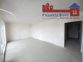 Продава 3-СТАЕН, град Варна, Владислав Варненчик 1 • 87500 € • 16050637 — Holmes.bg