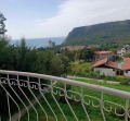 Продава 3-СТАЕН, област Добрич, гр. Каварна • 105000 € / 205362.15 лв. • 32592369 17
