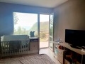 Продава 3-СТАЕН, област Добрич, гр. Каварна • 105000 € / 205362.15 лв. • 32592369 12