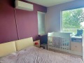 Продава 3-СТАЕН, област Добрич, гр. Каварна • 105000 € / 205362.15 лв. • 32592369 13