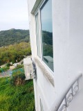 Продава 3-СТАЕН, област Добрич, гр. Каварна • 105000 € / 205362.15 лв. • 32592369 15