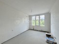 Продава 3-СТАЕН, град София, Малинова долина • 242000 € • 64352644 — Holmes.bg