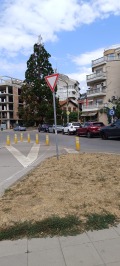 Продава 3-СТАЕН, град София, Бъкстон • 277000 € / 541764.91 лв. • 70937963 11