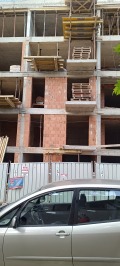 Продава 3-СТАЕН, град София, Бъкстон • 277000 € / 541764.91 лв. • 70937963 5