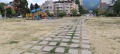 Продава 3-СТАЕН, град София, Бъкстон • 277000 € / 541764.91 лв. • 70937963 1