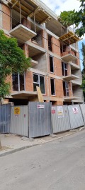 Продава 3-СТАЕН, град София, Бъкстон • 277000 € / 541764.91 лв. • 70937963 10