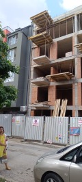 Продава 3-СТАЕН, град София, Бъкстон • 277000 € / 541764.91 лв. • 70937963 2