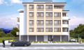 Продава 3-СТАЕН, град Стара Загора, Железник - център • 125018 € / 244513.95 лв. • 60489606 2