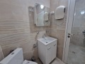 Продава 3-СТАЕН, град Благоевград, Идеален център • 187000 € / 365740.21 лв. • 20553441 8