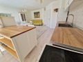 Продава 3-СТАЕН, град Благоевград, Идеален център • 187000 € / 365740.21 лв. • 20553441 3
