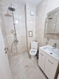 Продава 3-СТАЕН, град Благоевград, Идеален център • 187000 € / 365740.21 лв. • 20553441 7