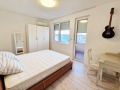 Продава 3-СТАЕН, град Благоевград, Идеален център • 187000 € / 365740.21 лв. • 20553441 5
