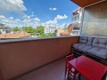 Продава 3-СТАЕН, град Благоевград, Идеален център • 187000 € / 365740.21 лв. • 20553441 9