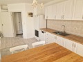 Продава 3-СТАЕН, град Благоевград, Идеален център • 187000 € / 365740.21 лв. • 20553441 2