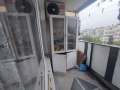 Продава 3-СТАЕН, град Велико Търново, Зона Б • 82000 € / 160378.06 лв. • 57316145 6