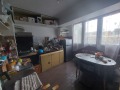 Продава 3-СТАЕН, град Велико Търново, Зона Б • 82000 € / 160378.06 лв. • 57316145 5