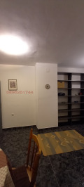 Продава 3-СТАЕН, град София, Младост 3 • 359000 € / 702142.97 лв. • 22733896 9
