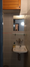 Продава 3-СТАЕН, град София, Младост 3 • 359000 € / 702142.97 лв. • 22733896 5