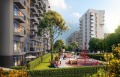 Продава 3-СТАЕН, град Варна, Кайсиева градина • 131912 € / 257997.45 лв. • 10054227 2