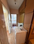 Продава  3-стаен град Стара Загора , Аязмото , 64 кв.м | 58007721 - изображение [9]