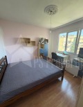 Продава  3-стаен град Стара Загора , Аязмото , 64 кв.м | 58007721 - изображение [5]