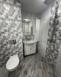 Продава  3-стаен град Стара Загора , Аязмото , 64 кв.м | 58007721 - изображение [10]