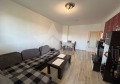 Продава  3-стаен град Стара Загора , Аязмото , 64 кв.м | 58007721 - изображение [2]