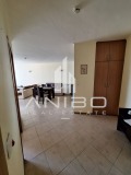 Продава  3-стаен град Варна , к.к. Златни пясъци , 127 кв.м | 15933154 - изображение [3]
