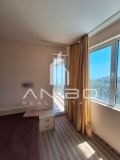 Продава  3-стаен град Варна , к.к. Златни пясъци , 127 кв.м | 15933154 - изображение [12]