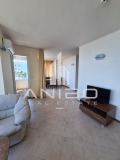 Продава  3-стаен град Варна , к.к. Златни пясъци , 127 кв.м | 15933154 - изображение [4]