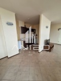 Продава  3-стаен град Варна , к.к. Златни пясъци , 127 кв.м | 15933154 - изображение [5]