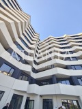 Продава 3-СТАЕН, град Варна, Възраждане 1 • 210000 € • 95561708 1