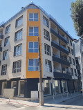 Продава 3-СТАЕН, град Варна, Аспарухово • 175000 € • 11080862 2