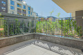 Продава  3-стаен град София , Кръстова вада , 123 кв.м | 72074145 - изображение [14]