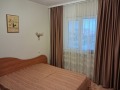 Продава  3-стаен град Пловдив , Каменица 2 , 67 кв.м | 92852423 - изображение [6]