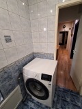 Продава  3-стаен град Пловдив , Каменица 2 , 67 кв.м | 92852423 - изображение [15]