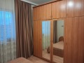 Продава  3-стаен град Пловдив , Каменица 2 , 67 кв.м | 92852423 - изображение [7]