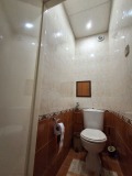 Продава  3-стаен град Пловдив , Каменица 2 , 67 кв.м | 92852423 - изображение [16]