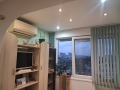 Продава  3-стаен град Пловдив , Каменица 2 , 67 кв.м | 92852423 - изображение [3]