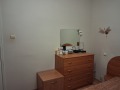Продава  3-стаен град Пловдив , Каменица 2 , 67 кв.м | 92852423 - изображение [8]