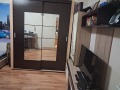 Продава  3-стаен град Пловдив , Каменица 2 , 67 кв.м | 92852423 - изображение [10]