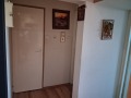 Продава  3-стаен град Пловдив , Каменица 2 , 67 кв.м | 92852423 - изображение [13]