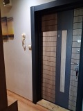 Продава  3-стаен град Пловдив , Каменица 2 , 67 кв.м | 92852423 - изображение [17]