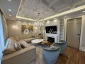 Продава 4-СТАЕН, град София, Изток • 1600000 € / 3129328.00 лв. • 14806812 2