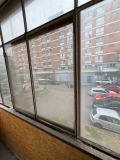 Продава МНОГОСТАЕН, град Русе, Широк център • 206000 € / 402900.98 лв. • 74660035 6