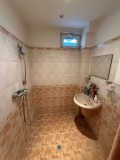 Продава МНОГОСТАЕН, град Русе, Широк център • 206000 € / 402900.98 лв. • 74660035 13