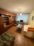 Продава МНОГОСТАЕН, град Русе, Широк център • 206000 € / 402900.98 лв. • 74660035 4