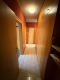 Продава МНОГОСТАЕН, град Русе, Широк център • 206000 € / 402900.98 лв. • 74660035 8