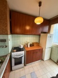 Продава МНОГОСТАЕН, град Русе, Широк център • 206000 € / 402900.98 лв. • 74660035 1