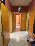 Продава МНОГОСТАЕН, град Русе, Широк център • 206000 € / 402900.98 лв. • 74660035 5
